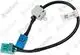 VAILLANT-Kabelbaum-int-230V-VWL-39-59-79-5-u-w-Vaillant-Nr-0020269423 gallery number 1